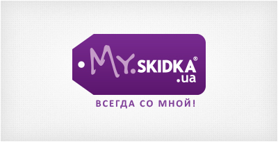 MySkidka